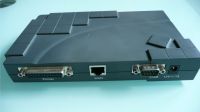 SMC Networks 7004ABR Broadband Router LAN DSL 10/100 Drucker Rj45 Baden-Württemberg - Karlsruhe Vorschau