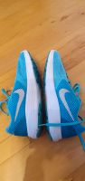 Tolle Nike Turnschuhe Gr. 40 Dortmund - Brackel Vorschau