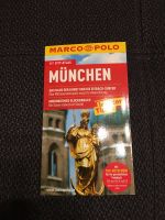 Marco Polo München Reiseführer Obergiesing-Fasangarten - Obergiesing Vorschau