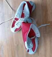 Tommy hilfiger Damen Schuhe Gr 40 Baden-Württemberg - Ditzingen Vorschau