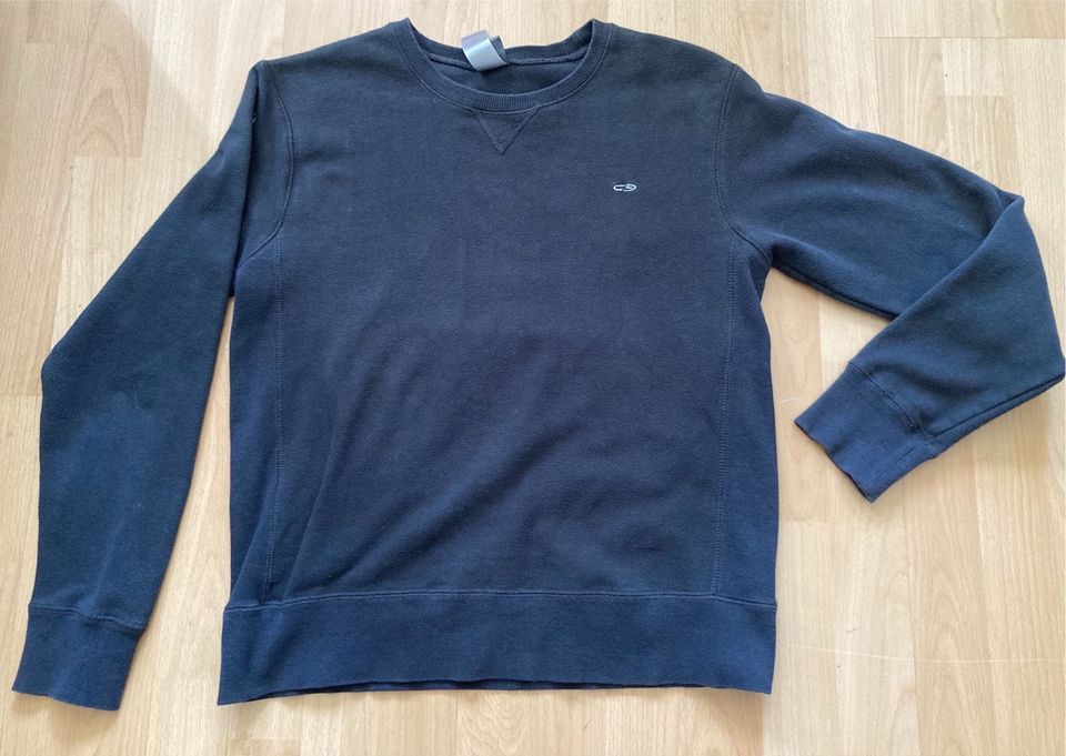 Vintage Sweater 90er Jahre Gr.Large in Dortmund