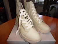 Damenschuh / Stiefel VERO MODA Hessen - Darmstadt Vorschau