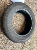 175/65 R14 86T GoodYear Efficient Grip Nordrhein-Westfalen - Bad Salzuflen Vorschau