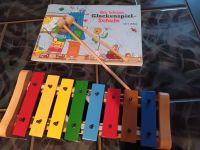 Glockenspiel - Xylophon Bayern - Diespeck Vorschau