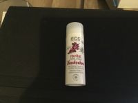 Eco Cosmetics Revital Handcreme/Sahne vegan Q10 Neu! Niedersachsen - Georgsmarienhütte Vorschau