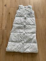 Schlafsack für Winter Hessen - Gießen Vorschau