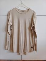 Longsleeve  G-Star Bayern - Coburg Vorschau