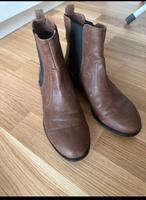 Stiefel Boots Damen Baden-Württemberg - Tübingen Vorschau