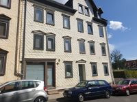 Achtung Sofortverkauf! 4 Zimmer Wohnung 70qm mit Bad und WC im 2.OG in Kassel Hessen - Kassel Vorschau