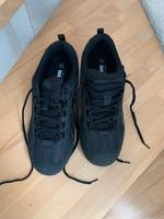 Aerosoft Walker, Laufschuhe Damen Hessen - Kriftel Vorschau