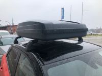 Jetbag Dachbox und dachträger Hyundai i 20 Schleswig-Holstein - Lübeck Vorschau