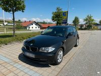 BMW E81 116i Bayern - Dingolfing Vorschau