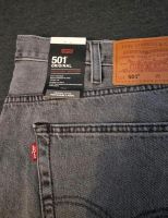 LEVIS 501 NEU ‼️‼️ Niedersachsen - Braunschweig Vorschau