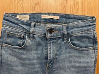 Levi’s Jeans 720 High Rise Super Skinny W25 L30 Nordrhein-Westfalen - Emmerich am Rhein Vorschau