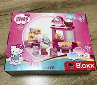 BIG Bloxx Hello Kitty Cafe Bayern - Freystadt Vorschau