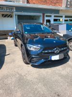 Mercedes Benz GLA 200 Eimsbüttel - Hamburg Eidelstedt Vorschau