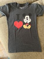 DISNEY STORE T-Shirt Mickey Maus Rheinland-Pfalz - Bitburg Vorschau