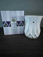 Scentsy div. Lampen Baden-Württemberg - Waghäusel Vorschau