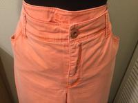 MAC JEANS ORANGE ❗️ Wandsbek - Hamburg Sasel Vorschau