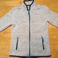 Leichte Jacke, Sport, Wandern 146/152 Baden-Württemberg - Baden-Baden Vorschau