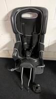 Britax Römer Fahrradkindersitz – fast wie neu! Nordrhein-Westfalen - Erkelenz Vorschau