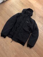 Vintage Carhartt Jacke Frankfurt am Main - Eschersheim Vorschau