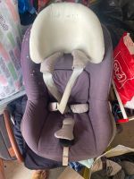 Maxi Cosi Kindersitz & Maxi Cosi & Isofix Reboarder Bayern - Großkarolinenfeld Vorschau