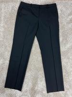 Boss Sommerhose Hose, schwarz, Gr.42 Berlin - Steglitz Vorschau