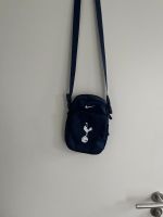 Tottenham Nike Tasche Baden-Württemberg - Baltmannsweiler Vorschau