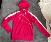 Puma Pullover Gr.S/36 Häfen - Bremerhaven Vorschau