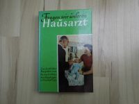 Fragen wir unseren Hausarzt – Dres med. F. von Werz & E. Stoeber Nordrhein-Westfalen - Wesel Vorschau