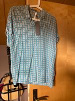 Jake’s Bluse, neu Hessen - Haiger Vorschau