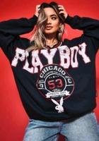 Playboy pullover Brandenburg - Beelitz Vorschau
