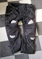 Motorrad-Hose Gr. 3XL von Bangla Motorbike wears Niedersachsen - Pattensen Vorschau