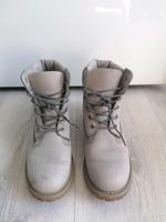 Timberland Boots Nordrhein-Westfalen - Leichlingen Vorschau