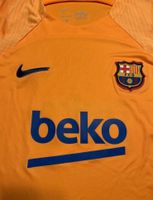 FC Barcelona Trikot Nike XL Berlin - Mitte Vorschau