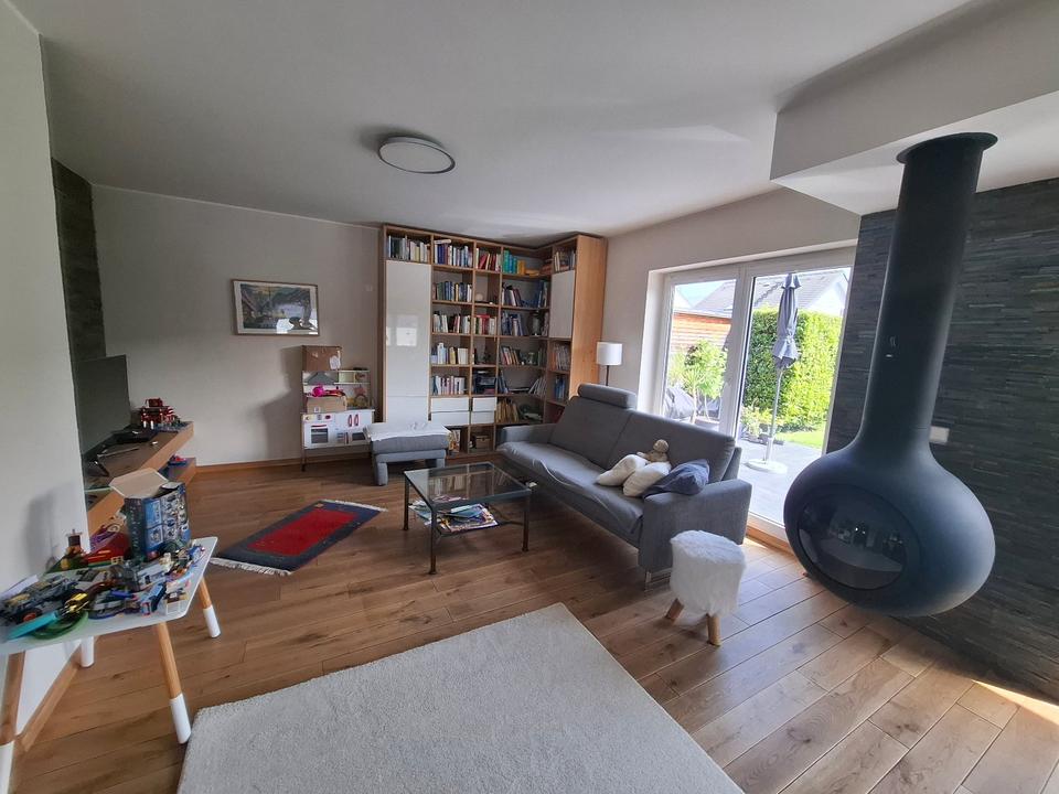 Property thumbnail 15
