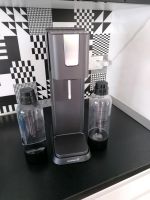 My Sodapop Wassersprudler mit 2 Flaschen Niedersachsen - Großenkneten Vorschau