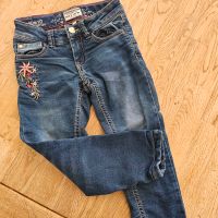 Reserved Jeans 98 wie neu Baden-Württemberg - Mössingen Vorschau