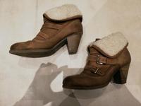 S.Oliver Schuhe Bayern - Hofheim Unterfr. Vorschau