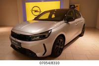 Opel Corsa F GS Baden-Württemberg - Wildberg Vorschau