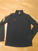 Laufshirt von Nike, M Bayern - Furth im Wald Vorschau
