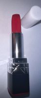 Dior Lippenstift Velvet matt Nr 999 / neu Wandsbek - Hamburg Eilbek Vorschau