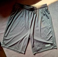 Neue jako shorts Brandenburg - Lübben Vorschau
