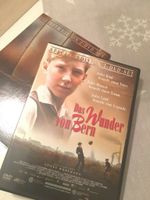 DVD Film. „Das Wunder von Bern“ Special Edition 2 DVD Set Köln - Nippes Vorschau