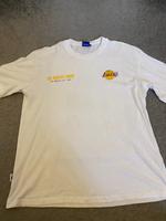 T-Shirt Lakers Wandsbek - Hamburg Bramfeld Vorschau