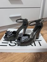 High Heels/Damen Pumps Nordrhein-Westfalen - Gelsenkirchen Vorschau