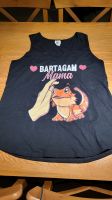 Damen Bartagam Mama Tank Top XXL - NEU Hessen - Linsengericht Vorschau