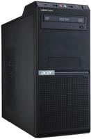 Acer Veriton E430G Baden-Württemberg - Pforzheim Vorschau