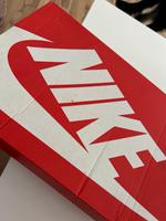Nike Air MAX 97 Bayern - Bad Kissingen Vorschau